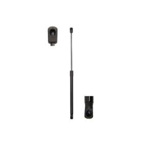 Heckklappendämpfer MGS4007 von Magnum Technology günstig für 11,38 € online kaufen