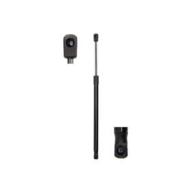 Heckklappendämpfer MGS4010 von Magnum Technology günstig für 19,15 € online kaufen