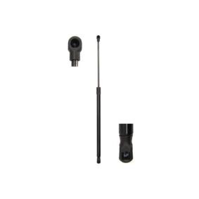 Heckklappendämpfer MGS5017 von Magnum Technology günstig für 17,71 € online kaufen