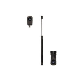 Compre Amortecedor da mala da Magnum Technology MGS7003 a um preço baixo por 14,76 €
