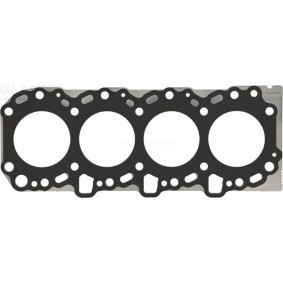 Achetez des Joint de cache-culbuteurs GLASER X00665-01 à prix pour 2,82 €