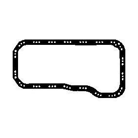 Achetez des Joint de carter d'huile GLASER X00688-01 à prix pour 7,90 €