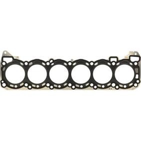 Achetez des Joint de carter d'huile GLASER X01812-01 à prix pour 5,52 €