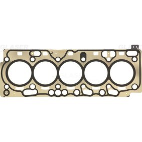 Achetez des Joint de carter d'huile GLASER X02252-01 à prix pour 4,92 €