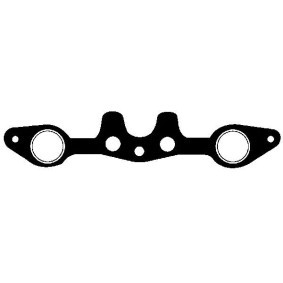 Acquista Guarnizione, Collettore aspirazione da GLASER X03889-01 a buon mercato per soli 5,02 €
