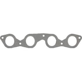Achetez des Joint de collecteur d'échappement GLASER X04985-01 à prix pour 5,79 €