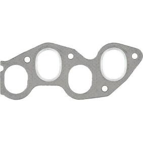 Acquista Guarnizione, Collettore aspirazione / scarico da GLASER X05058-01 a buon mercato per soli 7,96 €
