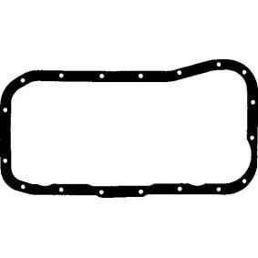Achetez des Joint de carter d'huile GLASER X05073-01 à prix pour 8,53 €