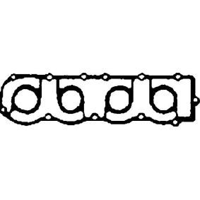 Acquista Guarnizione, Collettore aspirazione da GLASER X06974-01 a buon mercato per soli 8,30 €
