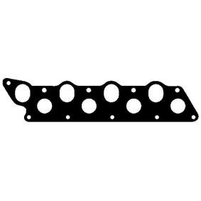 Compre Junta, colector de admissão / escape da GLASER X06999-01 a um preço baixo por 15,02 €