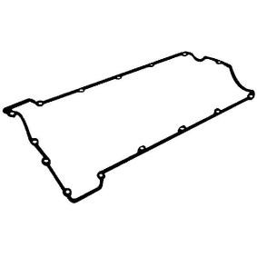 Compre Junta, colector de escape da GLASER X07092-01 a um preço baixo por 1,35 €