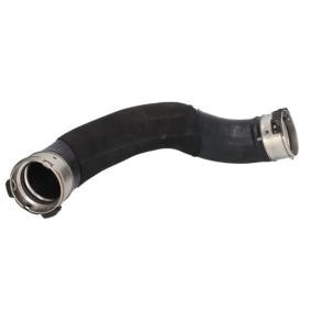 Ladeluftschlauch für MINI von THERMOTEC