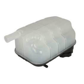 Ladeluftschlauch für MINI von THERMOTEC