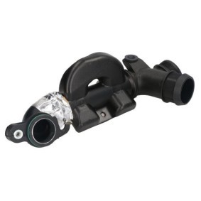 Köp Laddluftslang av THERMOTEC DCC061TT till det låga priset 409,78 kr