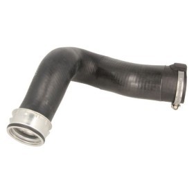 Acquista Tubo aspirazione filtro aria da THERMOTEC DCX138TT a buon mercato per soli 53,77 €