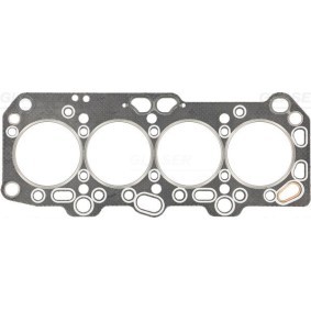 Comprar Junta, colector de admisión de GLASER X51108-01 a bajo precio de 11,79 €