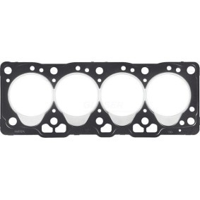 Comprar Junta, colector de escape de GLASER X51109-01 a bajo precio de 5,27 €
