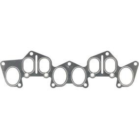 Acquista Guarnizione, Collettore aspirazione / scarico da GLASER X51239-01 a buon mercato per soli 12,67 €