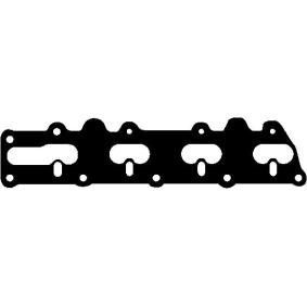 Comprar Junta, colector de escape de GLASER X51630-01 a bajo precio de 7,62 €