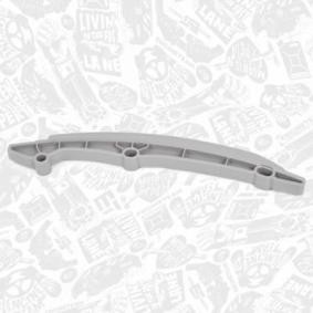 Gleitschiene des Herstellers ET ENGINETEAM - Originalware Artikelnummer: RL0017