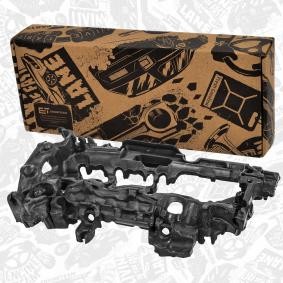 Achetez des Cache-culbuteur ET ENGINETEAM RV0022 à prix pour 145,48 €