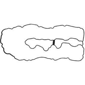 Acquista Guarnizione collettore scarico da GLASER X51966-01 a buon mercato per soli 11,99 €
