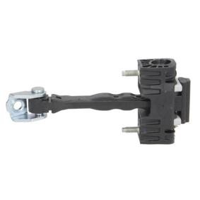 Osta Oven pidin BLIC:llä 6004-00-0245P edullisesti hintaan 24,15 €
