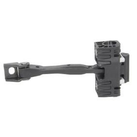 Osta Oven pidin BLIC:llä 6004-00-0262P edullisesti hintaan 7,53 €