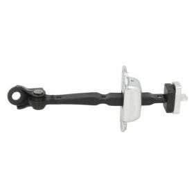 Osta Oven pidin BLIC:llä 6004-00-0278P edullisesti hintaan 26,93 €