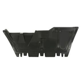 Acquista Protezione sottoscocca / motore da BLIC 6601-02-0015863Q a buon mercato per soli 11,72 €