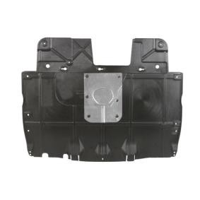 Achetez des Protection moteur / anti-encastrement BLIC 6601-02-2024860Q à prix pour 27,38 €