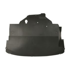 Acquista Protezione sottoscocca / motore da BLIC 6601-02-6089860Q a buon mercato per soli 48,58 €