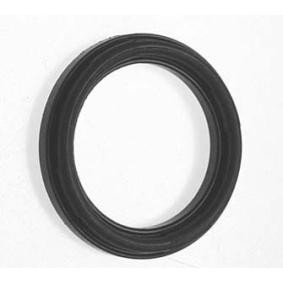 Achetez des Joint de cache-culbuteurs GLASER X53205-01 à prix pour 5,07 €