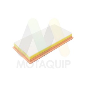 Compre Filtro de ar da MOTAQUIP LVFA1715 a um preço baixo por 21,60 €
