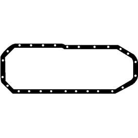 Ölwannendichtung von GLASER X54130-01