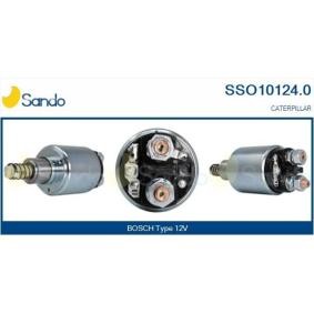 Osta Sisätilapuhallin SANDO:llä SBW74028.0 edullisesti hintaan 70,15 €