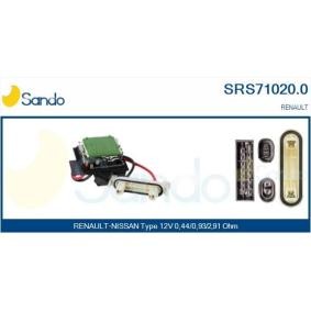 Rumpfgruppe, Lader SCH75036.0 für MINI
