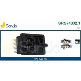 KIA Rumpfgruppe Turbolader von SANDO