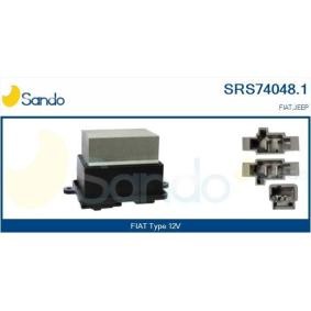 KIA Rumpfgruppe Turbolader von SANDO