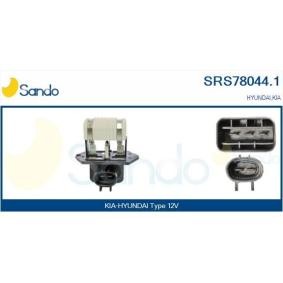 Acquista Coreassy turbina da SANDO SCH86000.0 a buon mercato per soli 174,99 €