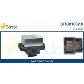 Rumpfgruppe Turbolader SCH86018.0 TOYOTA CELICA von SANDO
