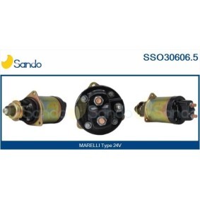 Kjøp Kjølevite, radiator av SANDO SEF71015.0 til den lave prisen 1799,03 NOK