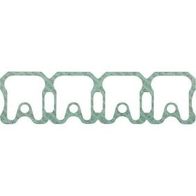 Acquista Guarnizione, Collettore aspirazione da GLASER X55012-01 a buon mercato per soli 2,18 €