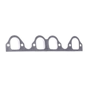 Acquista Guarnizione, Collettore aspirazione da GLASER X55431-01 a buon mercato per soli 3,61 €