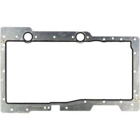 Acquista Guarnizione, Collettore aspirazione da GLASER X55480-01 a buon mercato per soli 1,97 €