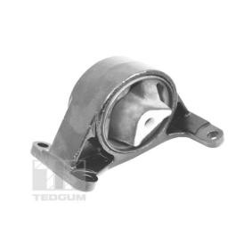 Acquista Supporto motore da TEDGUM TED11987 a buon mercato per soli 53,72 €