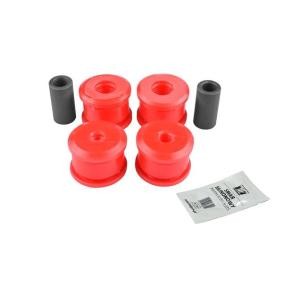 Compre Kit de reparação, tirante da barra estabilizadora da TEDGUM TED38804 a um preço baixo por 95,50 €
