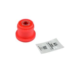 Acquista Supporto assale da TEDGUM TED47187 a buon mercato per soli 39,42 €