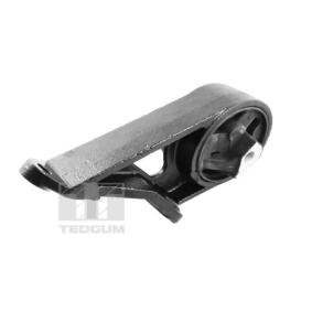 Acquista Supporto motore da TEDGUM TED49330 a buon mercato per soli 98,23 €