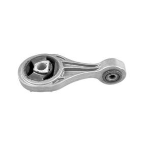 Acquista Supporto motore da TEDGUM TED50180 a buon mercato per soli 50,92 €